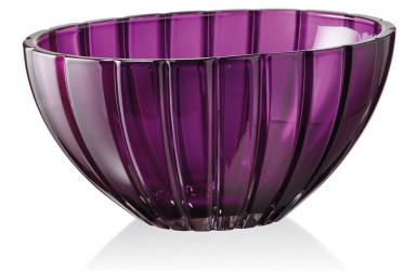 oval-bowl-30.5-purple-cm
