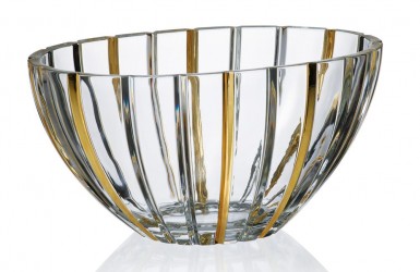 oval-bowl-30.5-yellow-cm