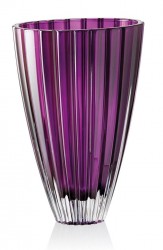 oval-vase-30.5-purple-cm