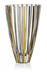 oval-vase-30.5-yellow-cm