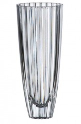 oval-vase-35.5-cm