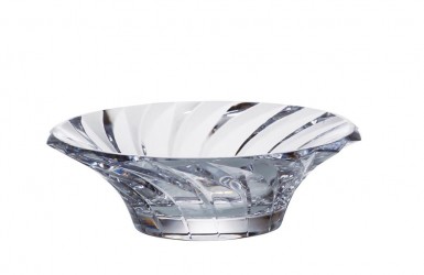 picadelli-bowl-21-cm