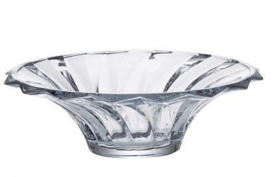 picadelli-bowl-30-cm