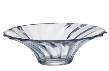 picadelli-bowl-35.5-cm