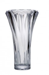 picadelli-vase-28-cm