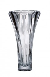 picadelli-vase-35.5-cm