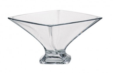 quadro-bowl-22-cm