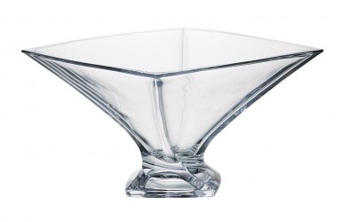 quadro-bowl-32.5-cm