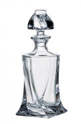 quadro-decanter-500-ml