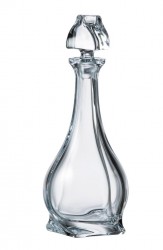 quadro-decanter-850-circle-ml