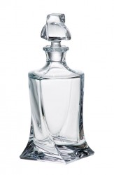 quadro-decanter-850-ml