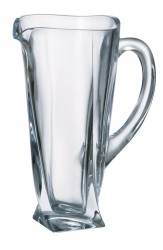 quadro-jug-1-100-ml