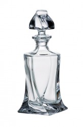 quadro-sets-decanter-500-ml