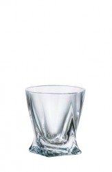 quadro-sets-liqueur-55-ml