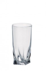 quadro-sets-shot-glass-50-ml