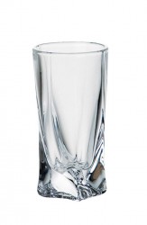 quadro-shot-glass-50-ml