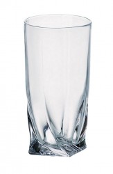 quadro-tumbler-350-ml