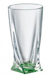 quadro-tumbler-green-350-ml