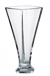 quadro-vase-28-cm