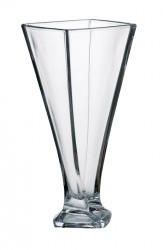 quadro-vase-33-cm