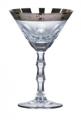 romana-champagne-coupe-110-ml