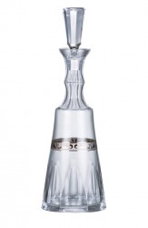 romana-decanter-1000-ml