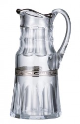 romana-jug-1500-ml