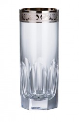 romana-tumbler-305-ml