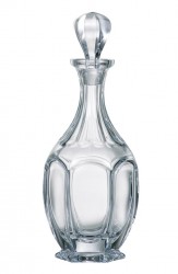 safari-decanter-800-ml