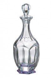 safari-decanter-purple-800-ml