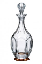 safari-decanter-red-800-ml