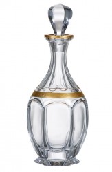 safari-gold-decanter-800-ml