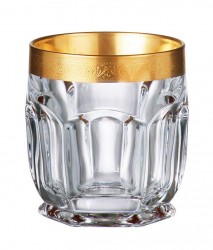 safari-gold-tumbler-250-ml