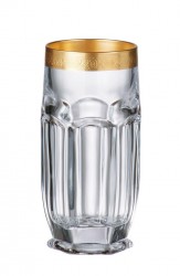 safari-gold-tumbler-300-ml