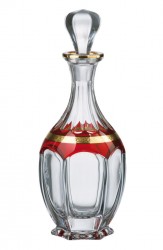 safari-rubin-decanter-800-ml