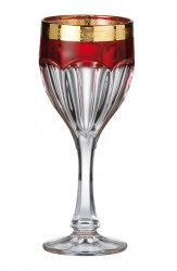safari-rubin-red-wine-290-ml