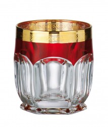 safari-rubin-tumbler-250-ml