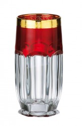 safari-rubin-tumbler-300-ml