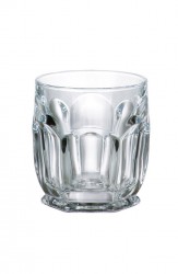 safari-tumbler-250-ml