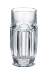 safari-tumbler-300-ml