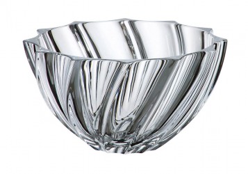 scallop-bowl-19-cm