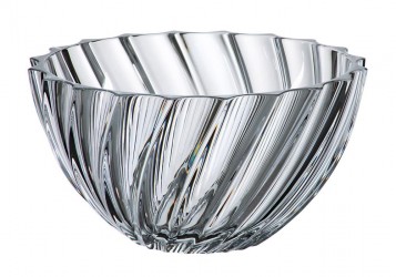 scallop-bowl-28-cm