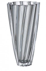 scallop-vase-35.5-cm