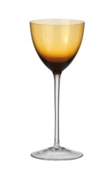 suzanne-amber-200-ml