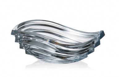 wave-bowl-30.5-cm