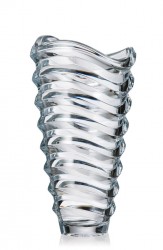 wave-vase-34-cm