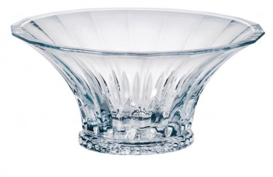 wellington-bowl-25.5-cm