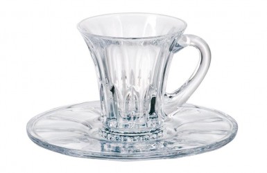 wellington-cup-saucer-set