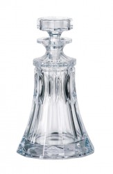 wellington-decanter-700-ml