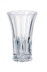 wellington-tumbler-340-ml